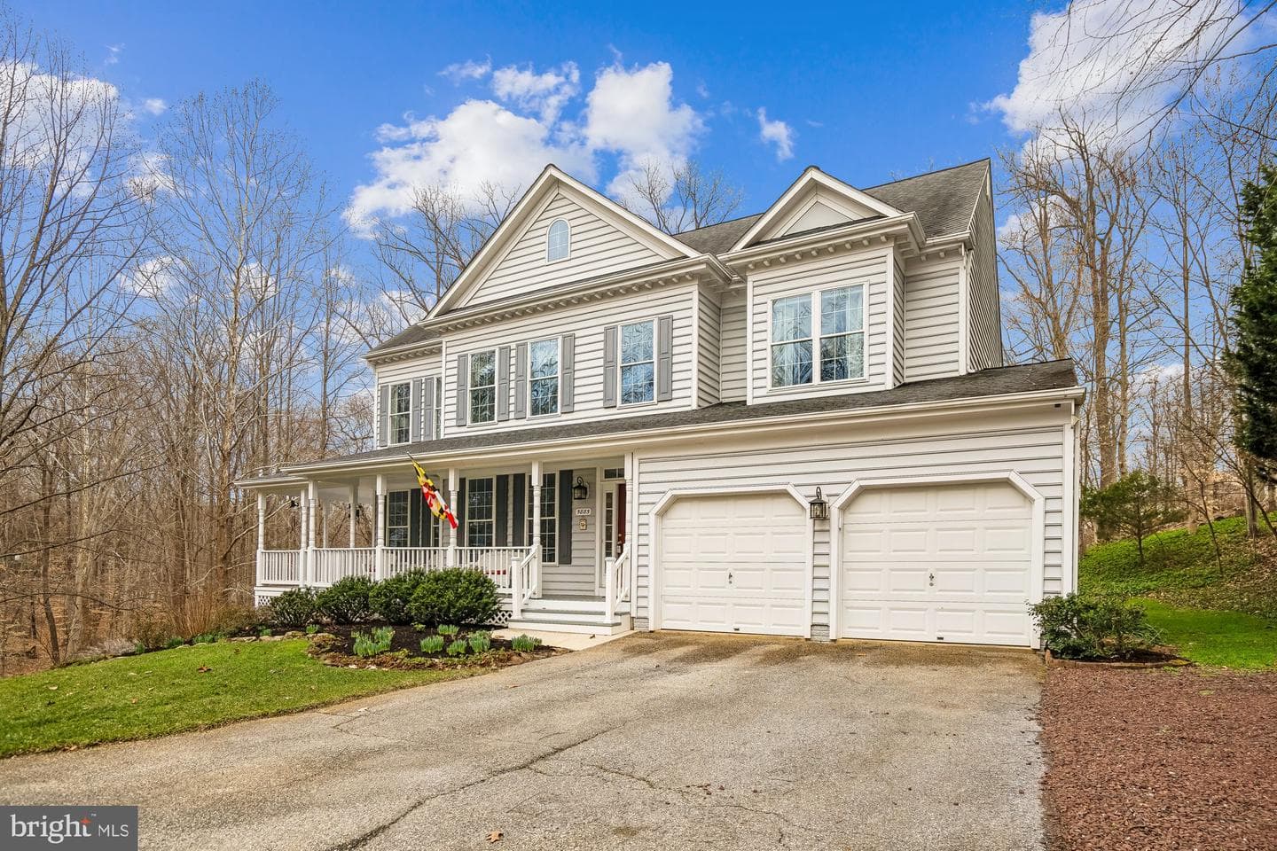 5885 Stearman Court photo 109