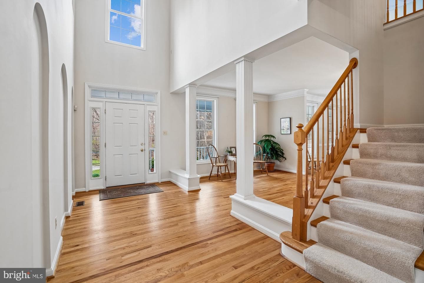 5885 Stearman Court photo 11