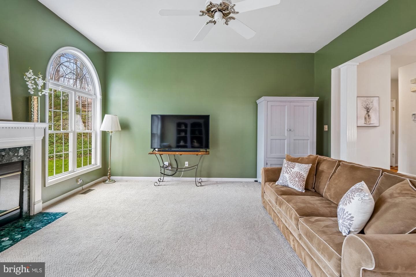 5885 Stearman Court photo 17