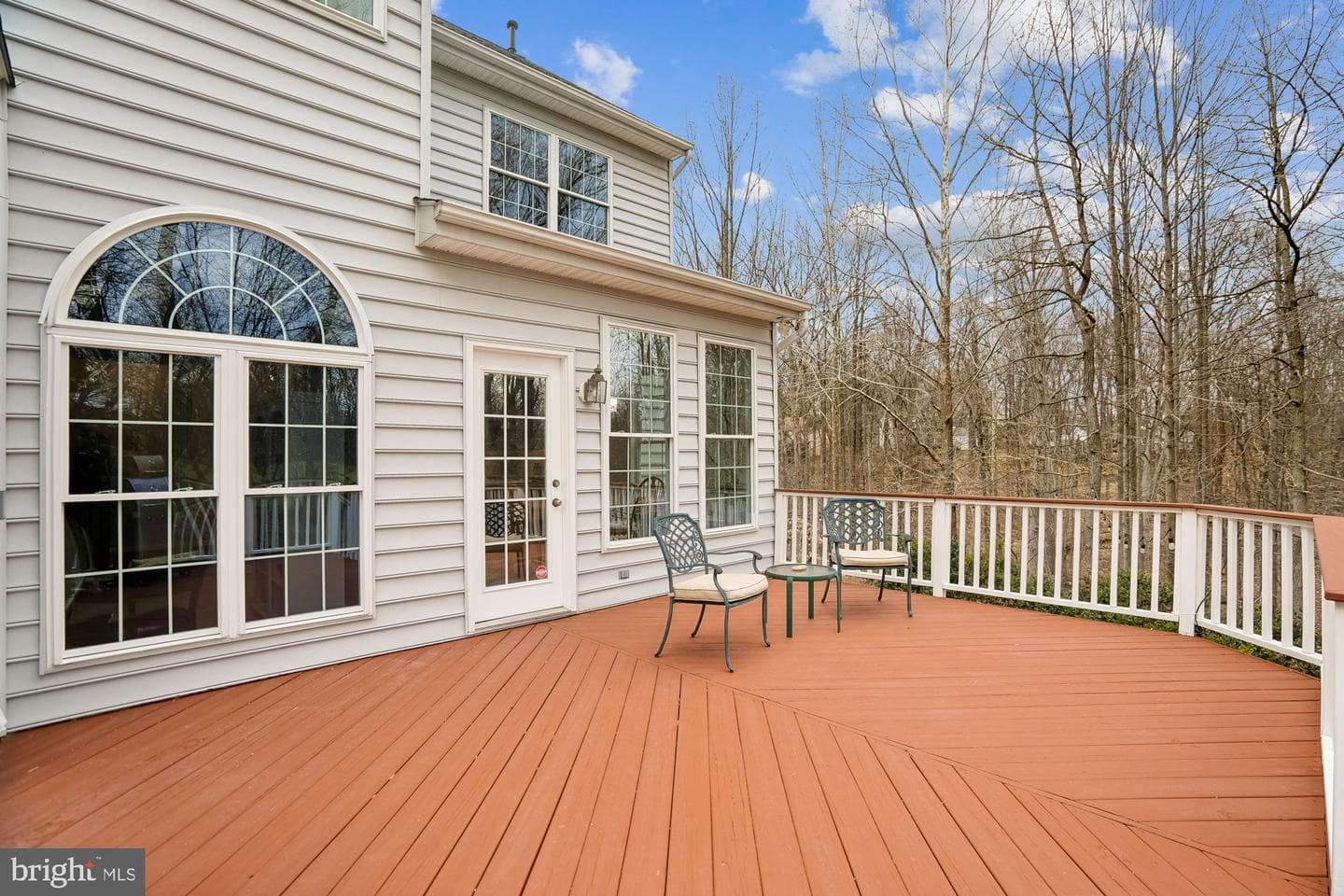 5885 Stearman Court photo 27