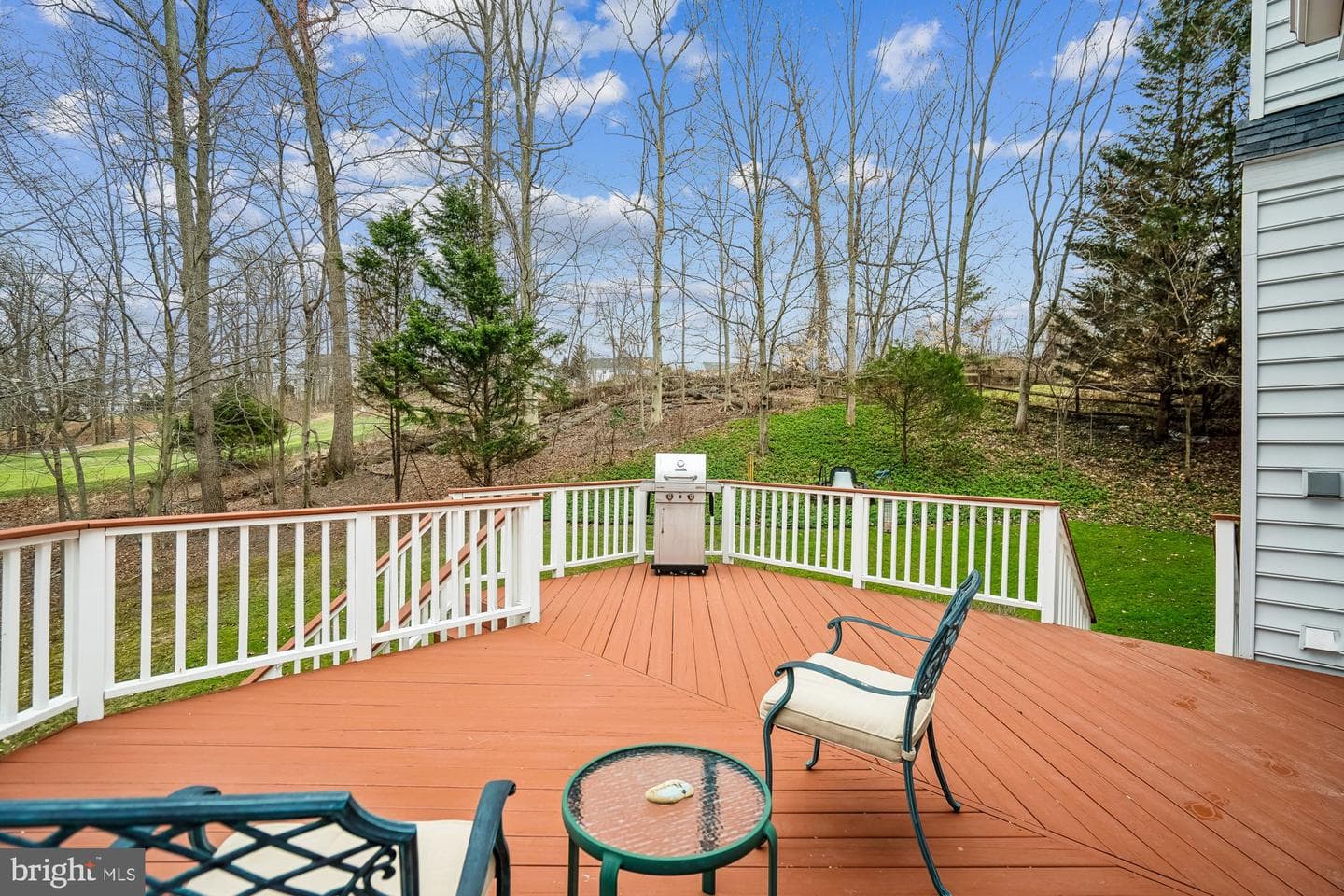 5885 Stearman Court photo 28