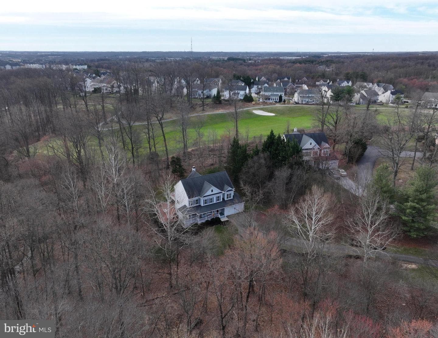5885 Stearman Court photo 3