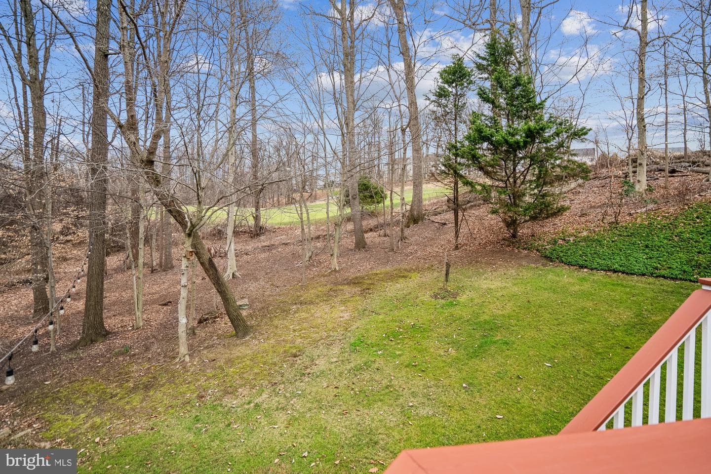5885 Stearman Court photo 30