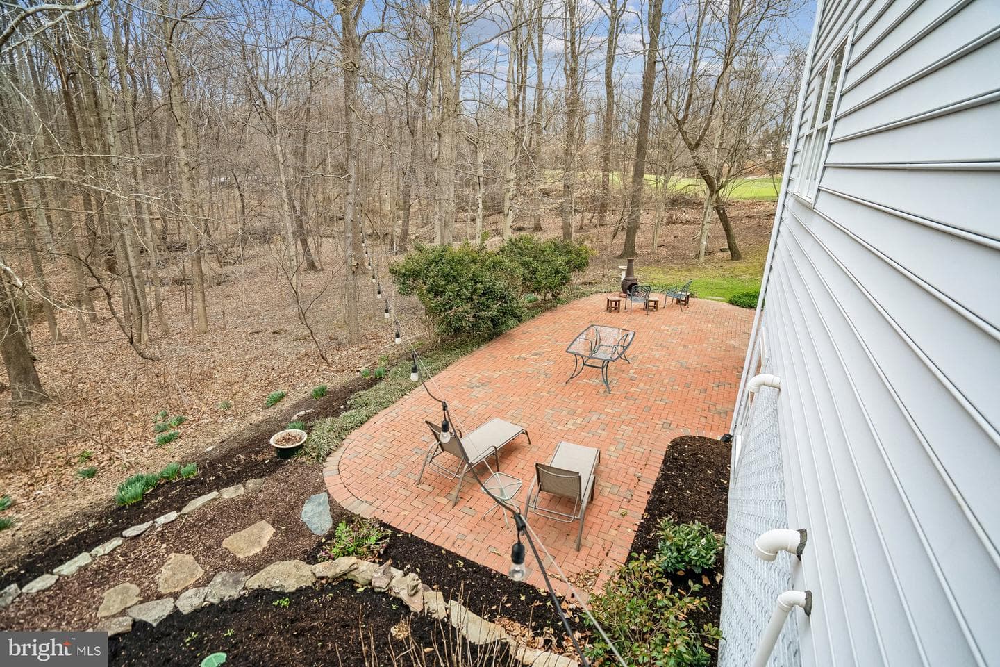 5885 Stearman Court photo 33