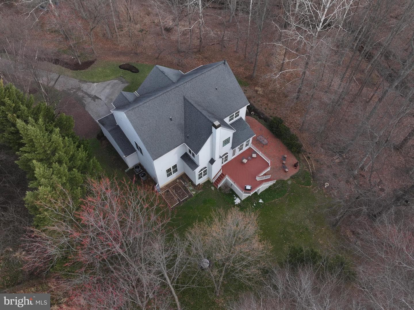 5885 Stearman Court photo 4