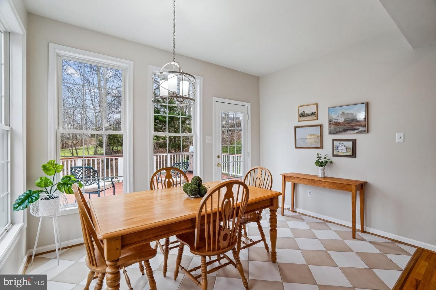 5885 Stearman Court photo 40