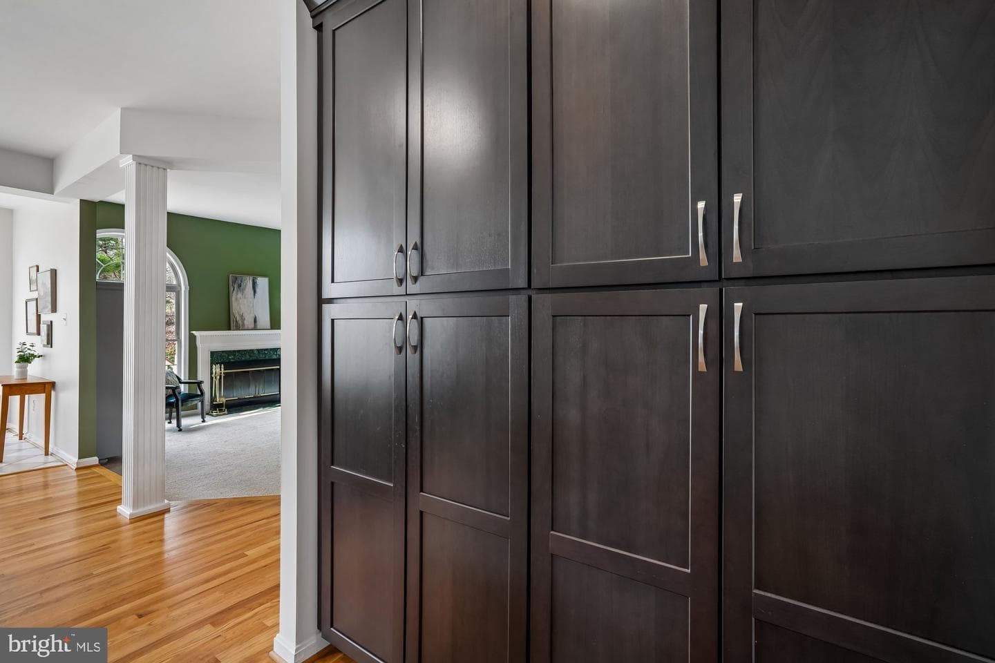 5885 Stearman Court photo 41