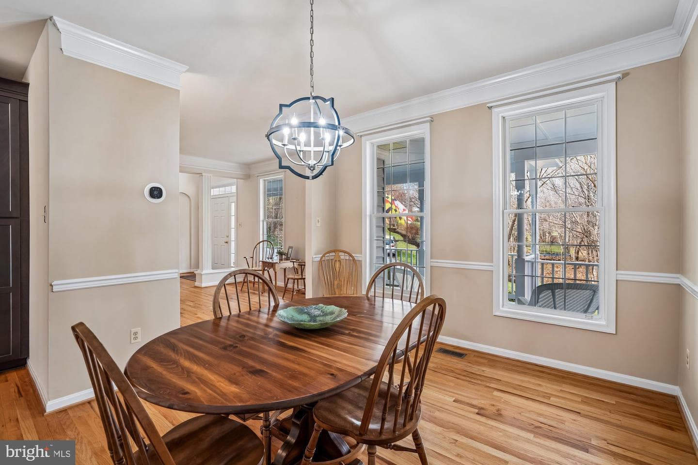 5885 Stearman Court photo 42