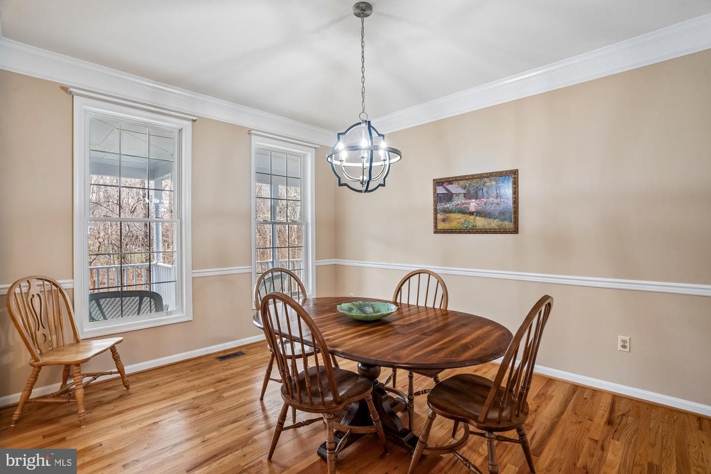 5885 Stearman Court photo 43