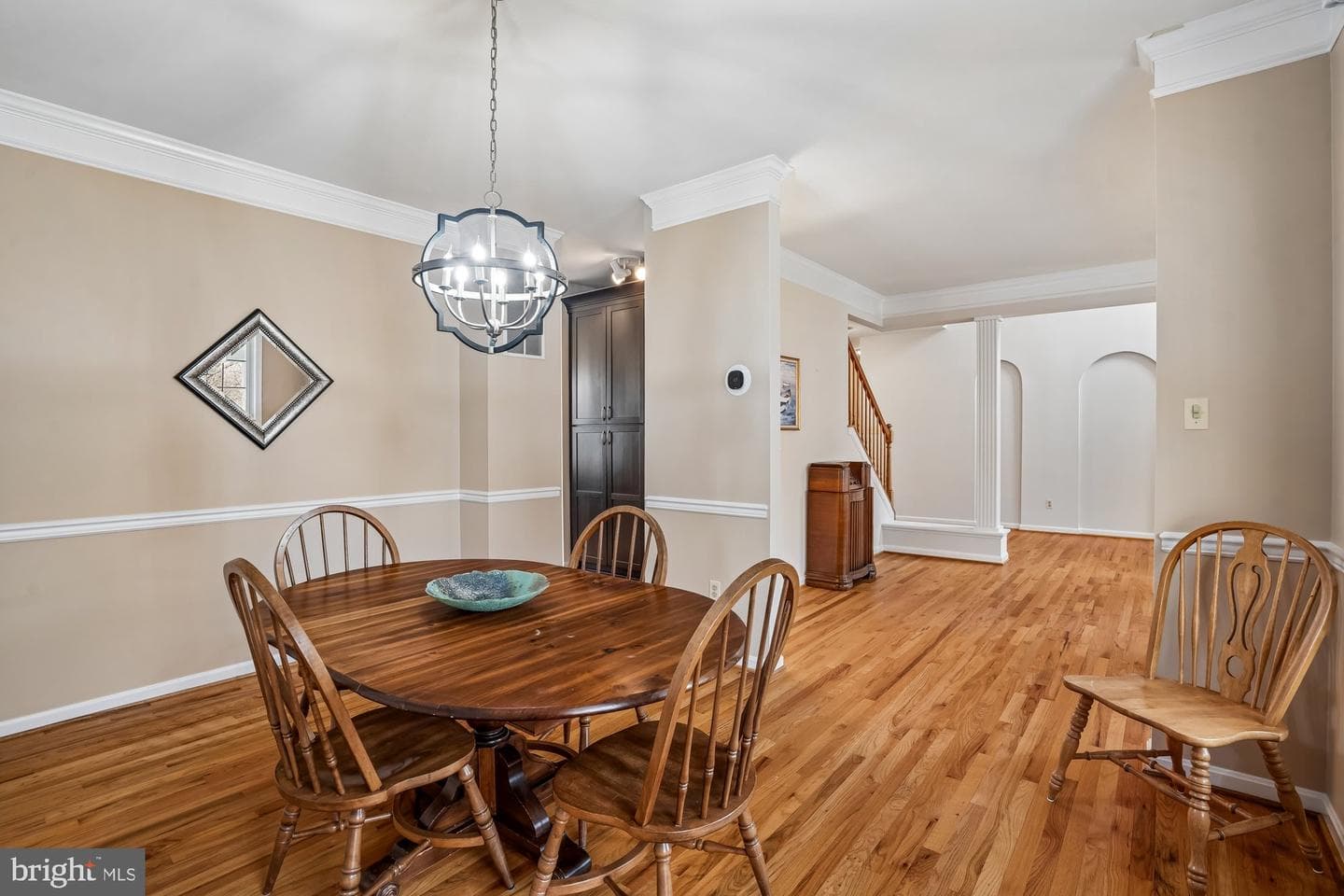5885 Stearman Court photo 44