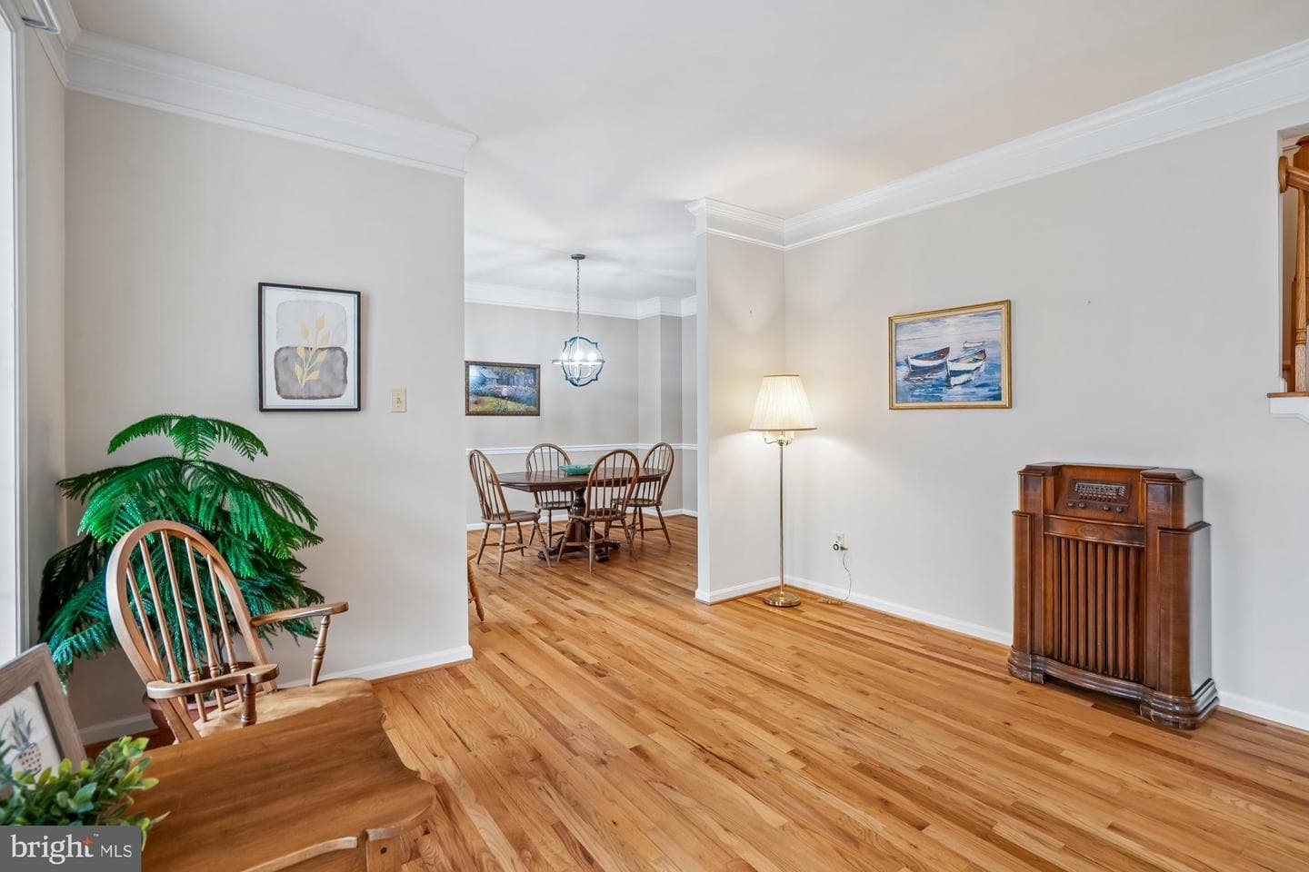 5885 Stearman Court photo 45