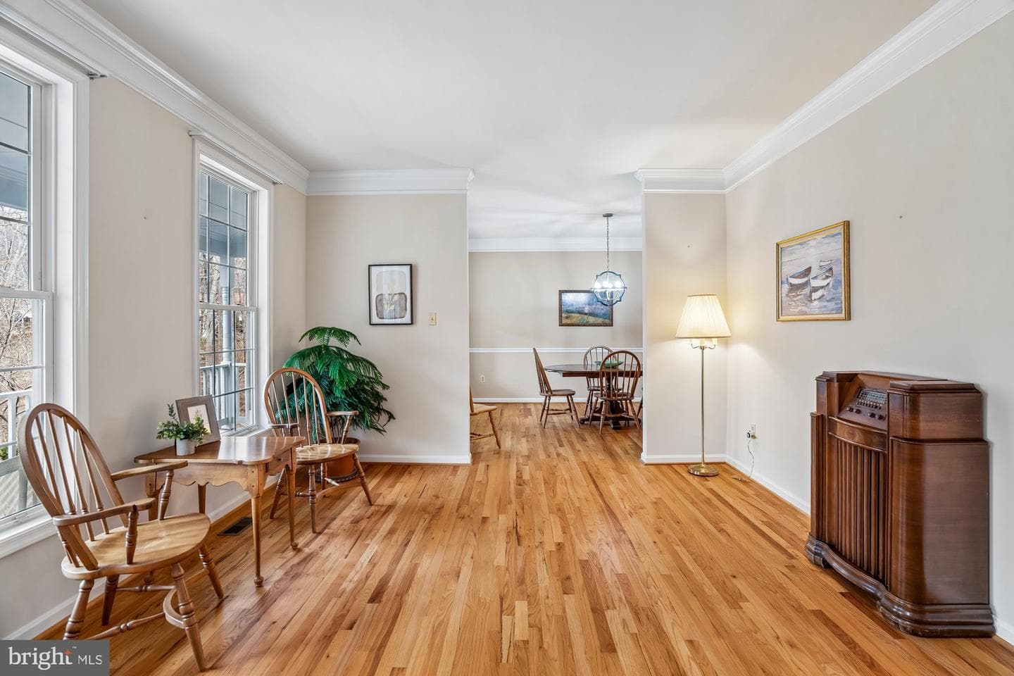 5885 Stearman Court photo 47