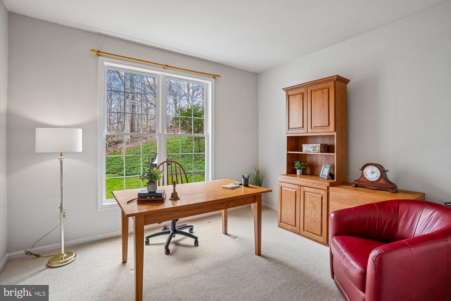 5885 Stearman Court photo 49