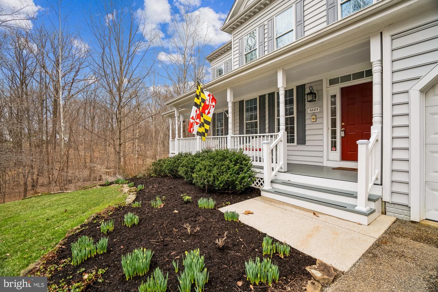 5885 Stearman Court photo 5