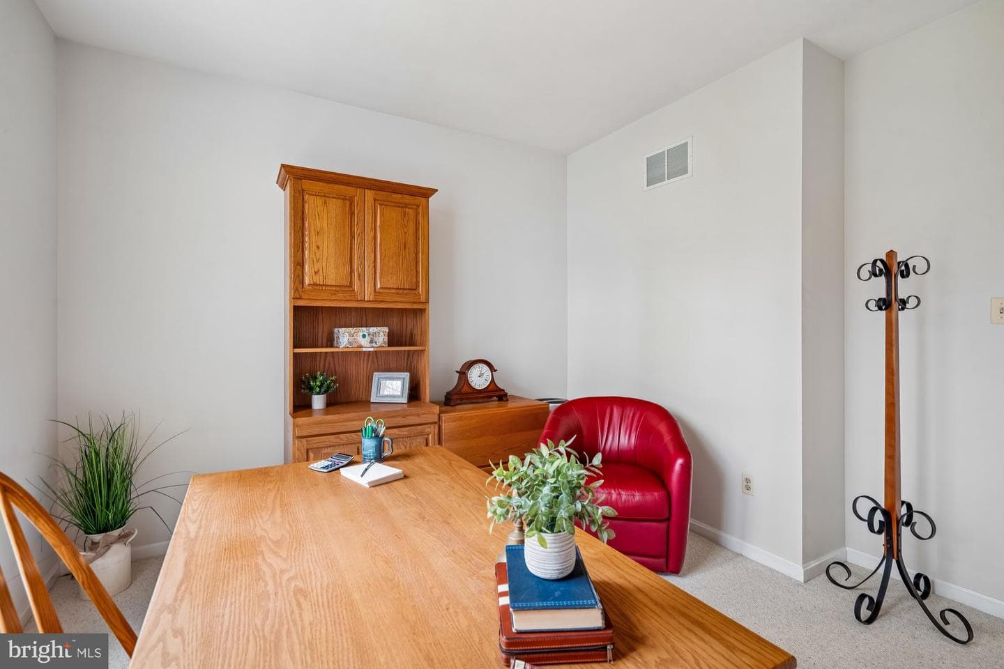 5885 Stearman Court photo 50