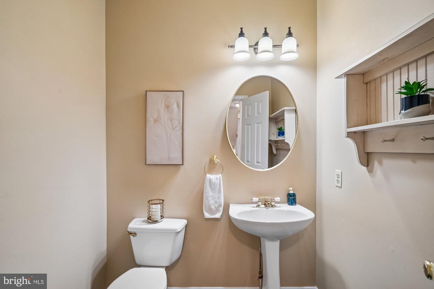 5885 Stearman Court photo 52