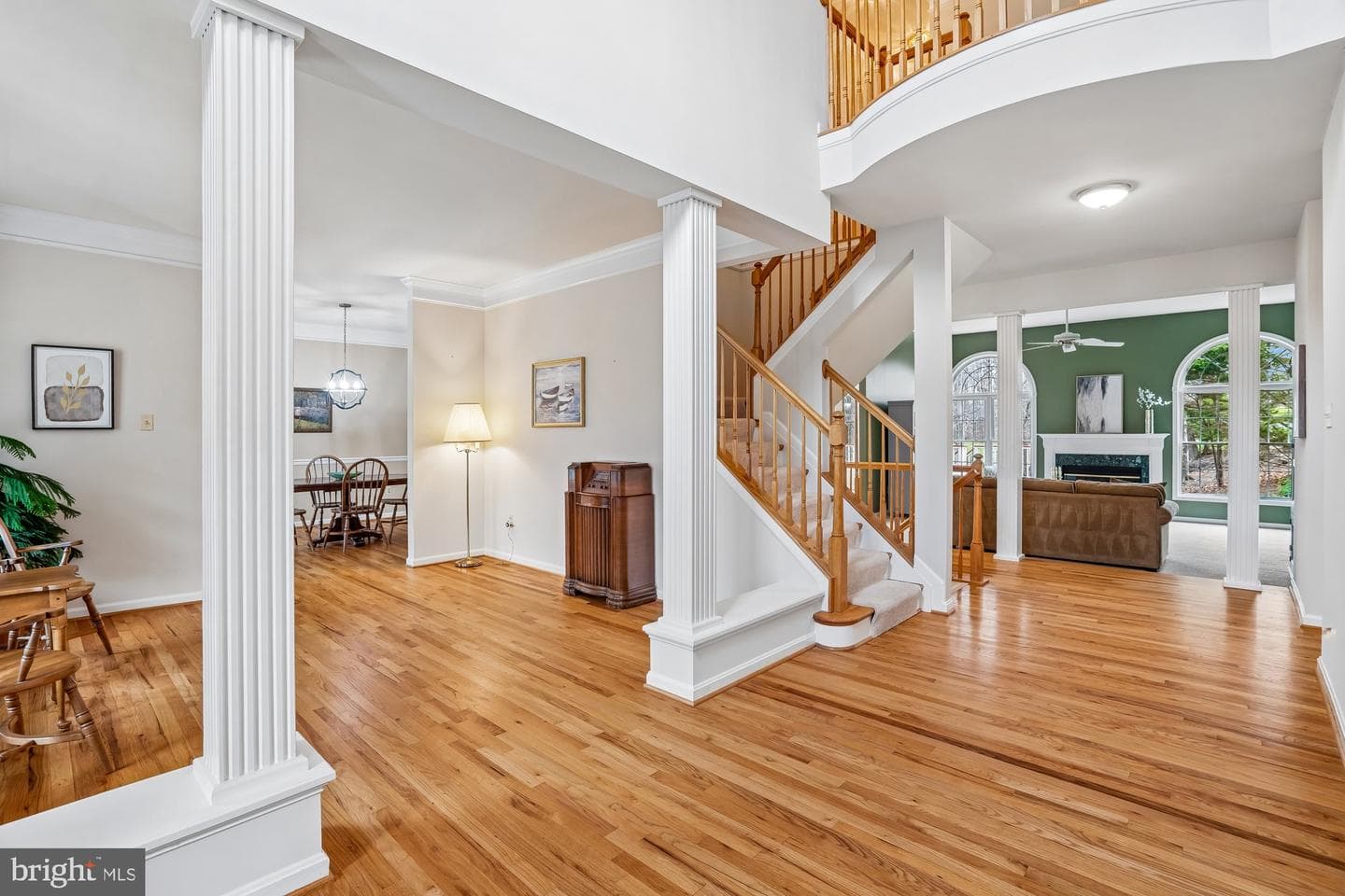 5885 Stearman Court photo 53