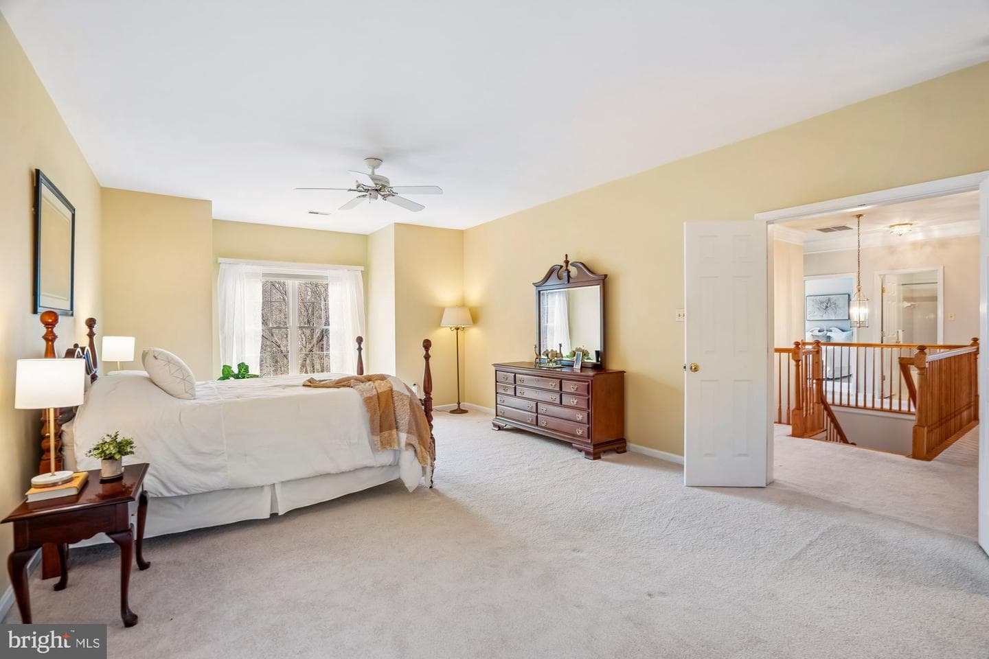 5885 Stearman Court photo 56