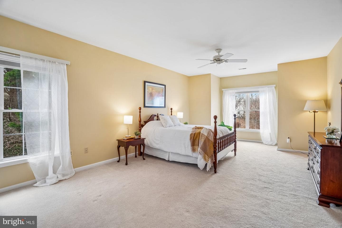 5885 Stearman Court photo 57