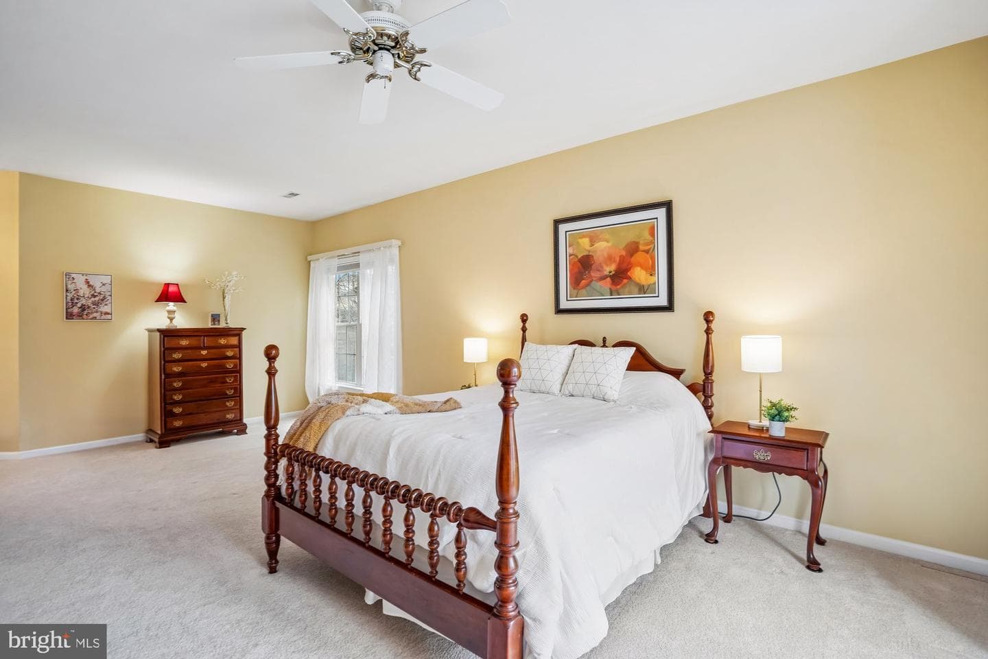 5885 Stearman Court photo 59