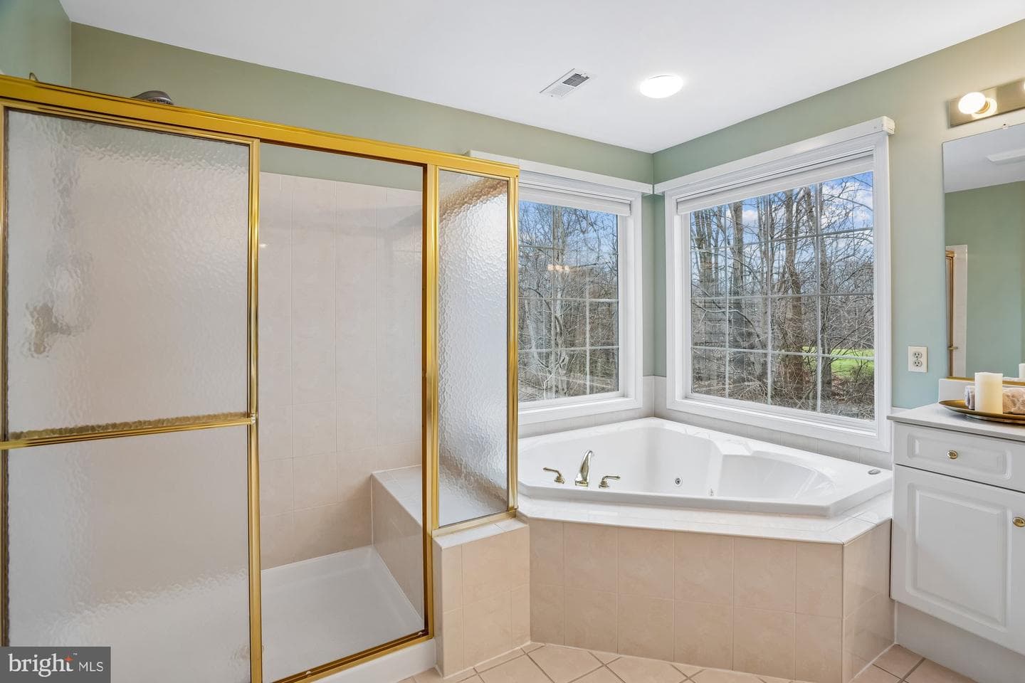 5885 Stearman Court photo 63