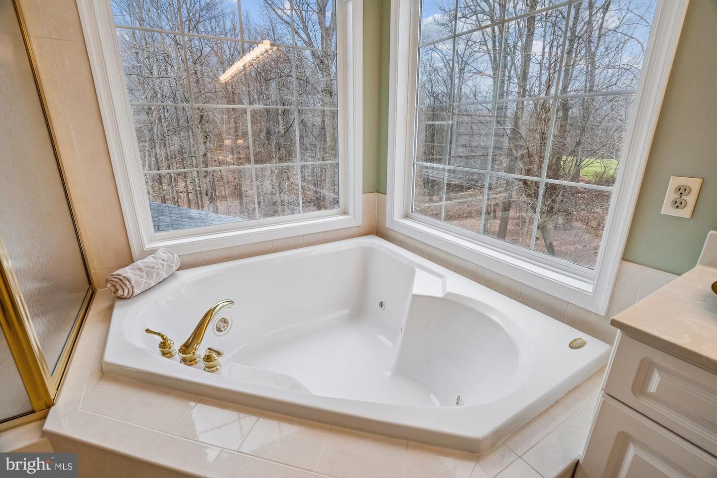 5885 Stearman Court photo 65