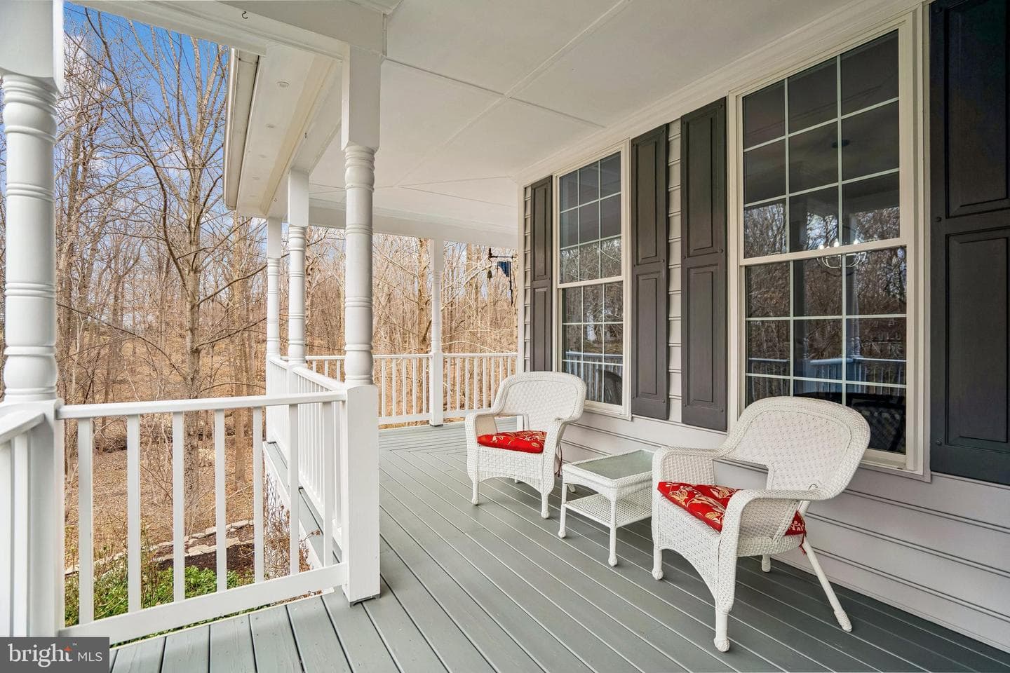 5885 Stearman Court photo 7