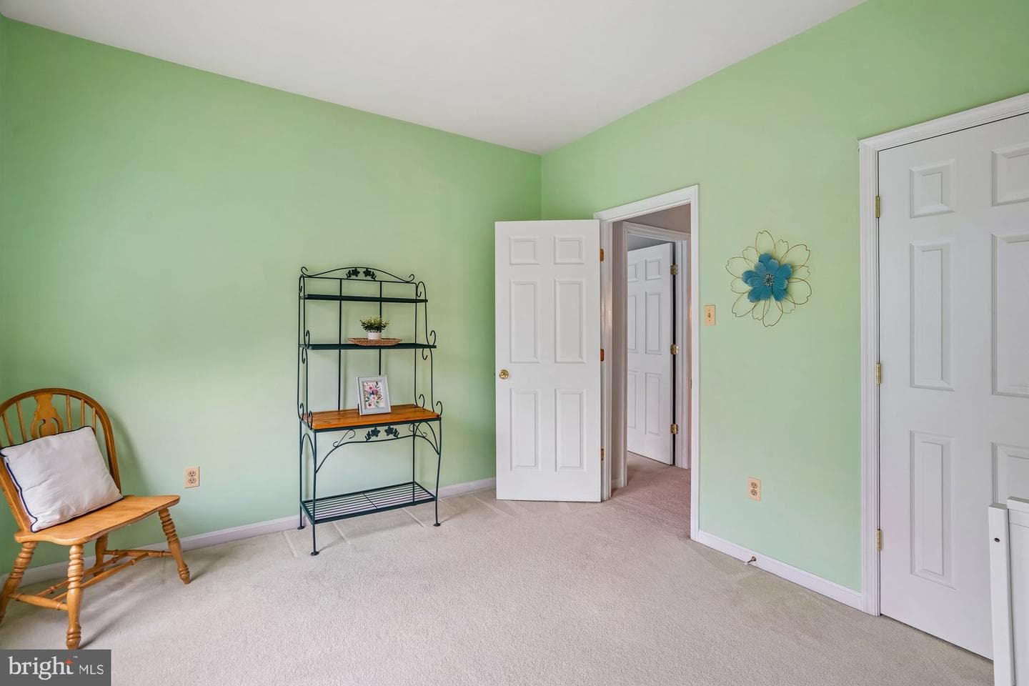 5885 Stearman Court photo 70