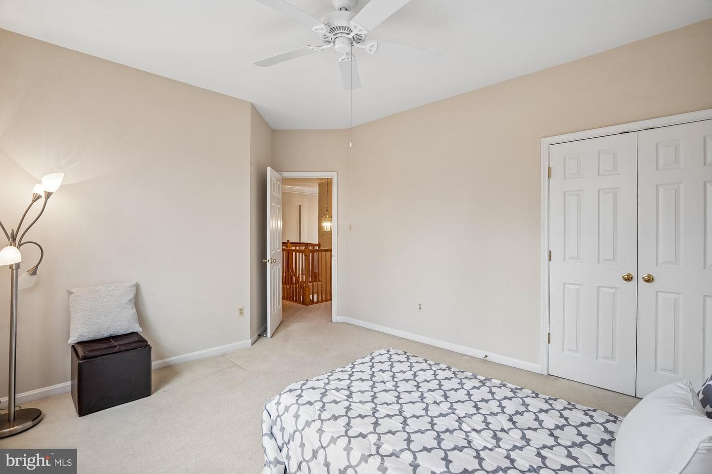 5885 Stearman Court photo 77