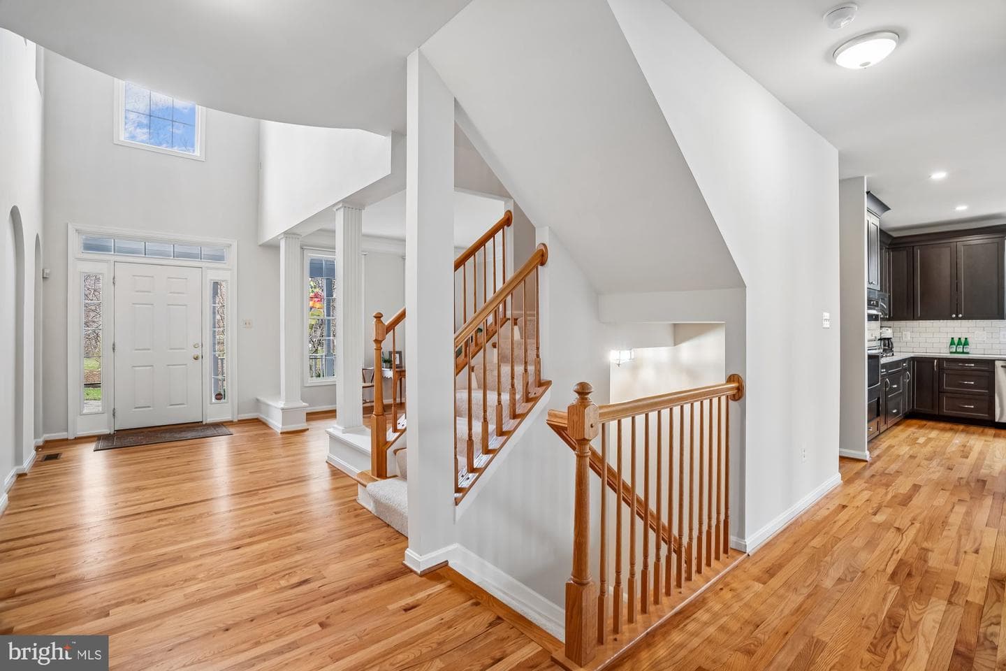 5885 Stearman Court photo 80