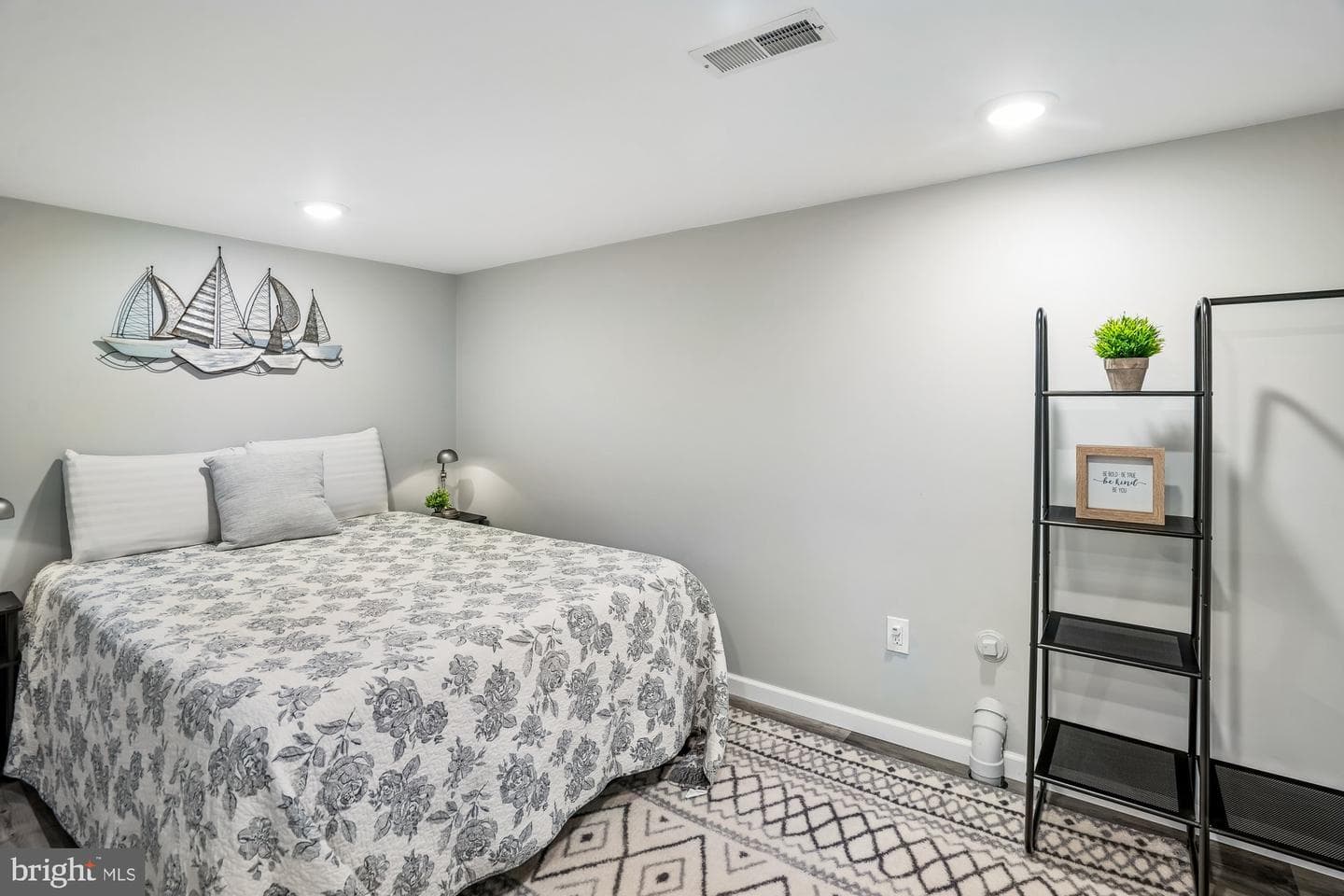 5885 Stearman Court photo 81