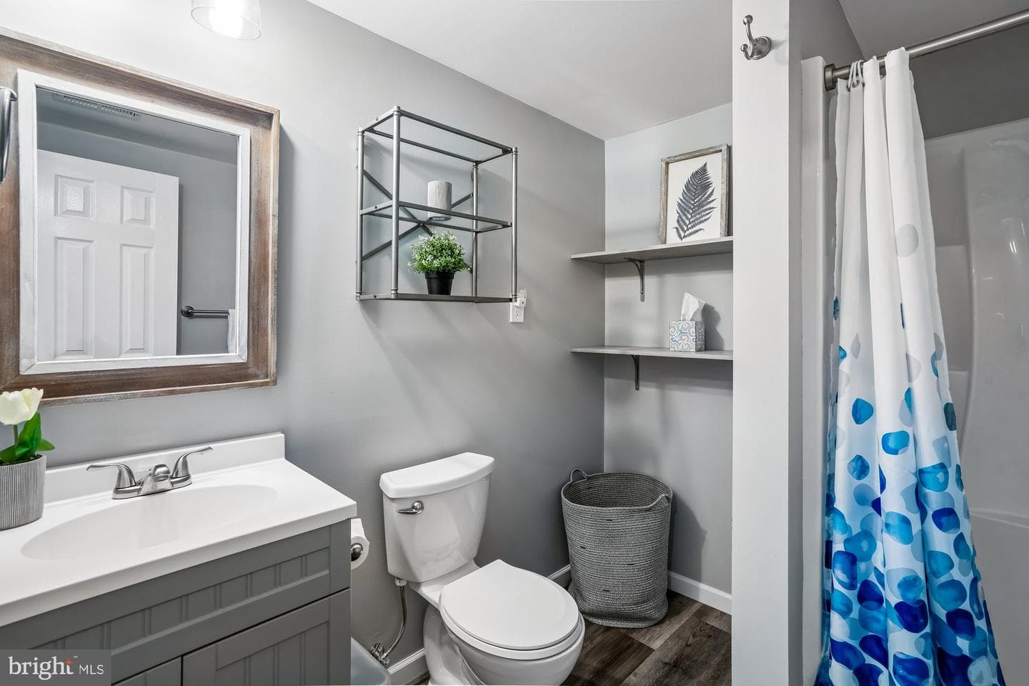 5885 Stearman Court photo 84