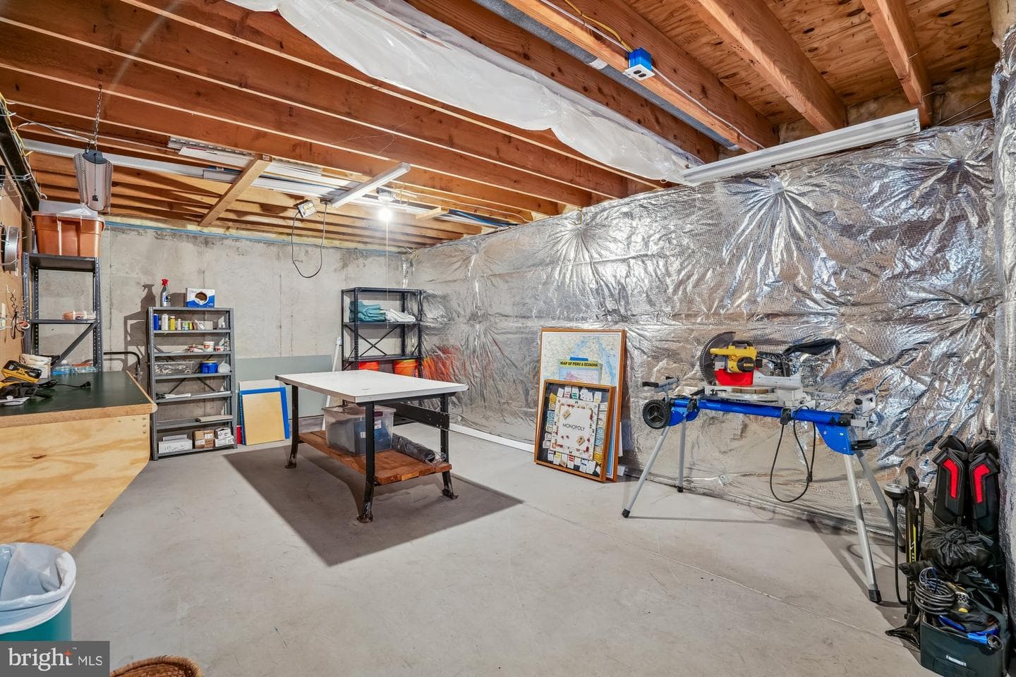 5885 Stearman Court photo 85