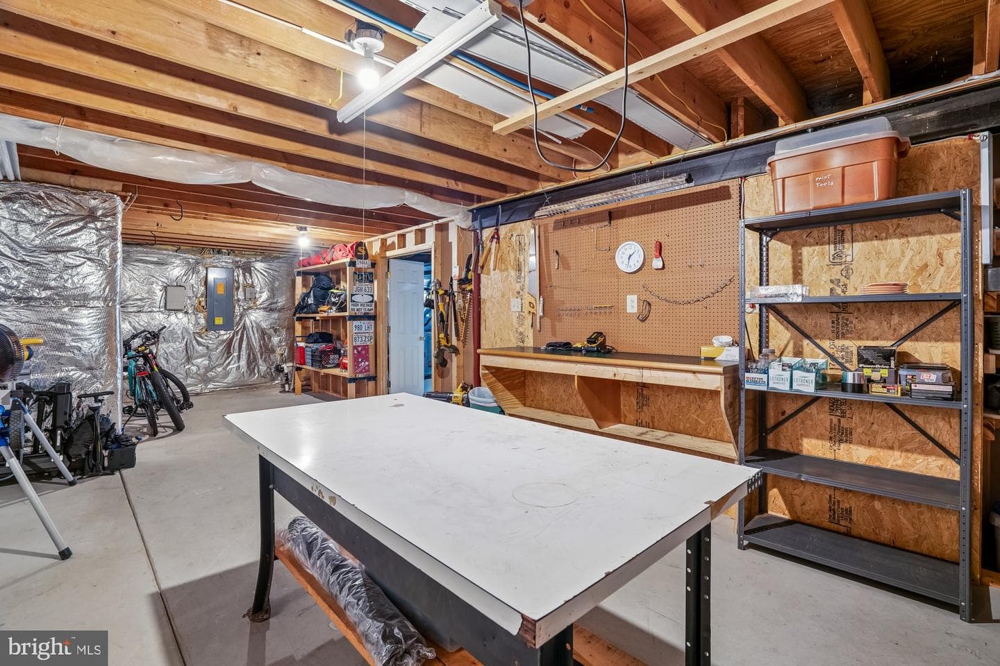 5885 Stearman Court photo 86