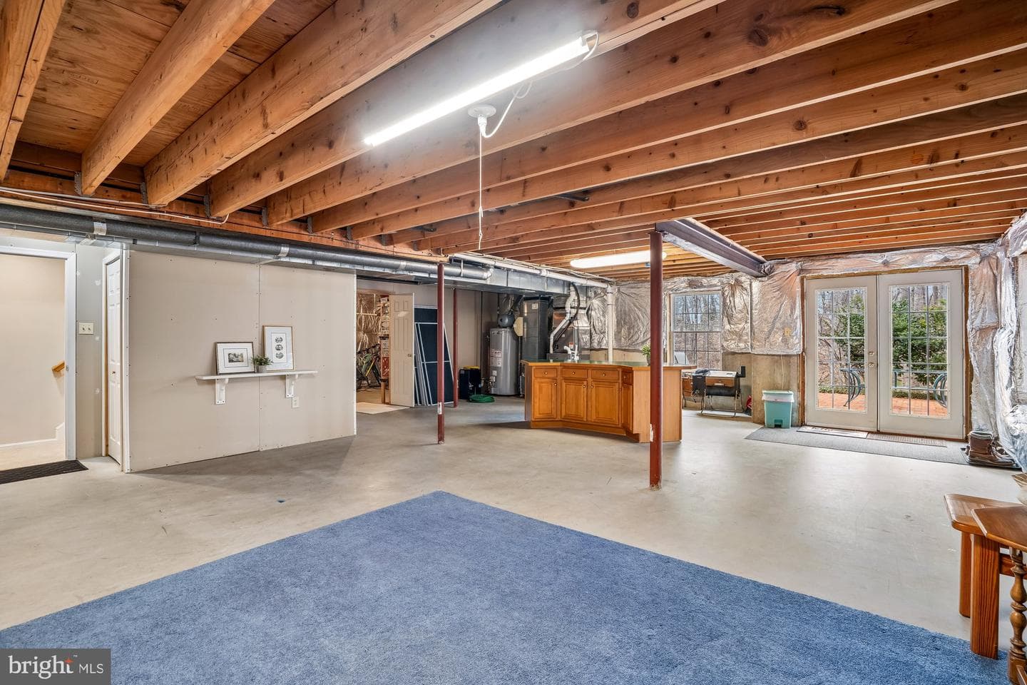 5885 Stearman Court photo 88