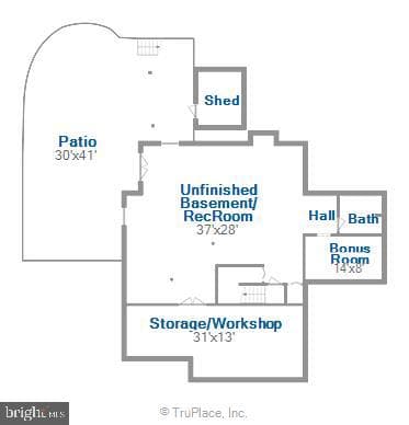 5885 Stearman Court photo 95