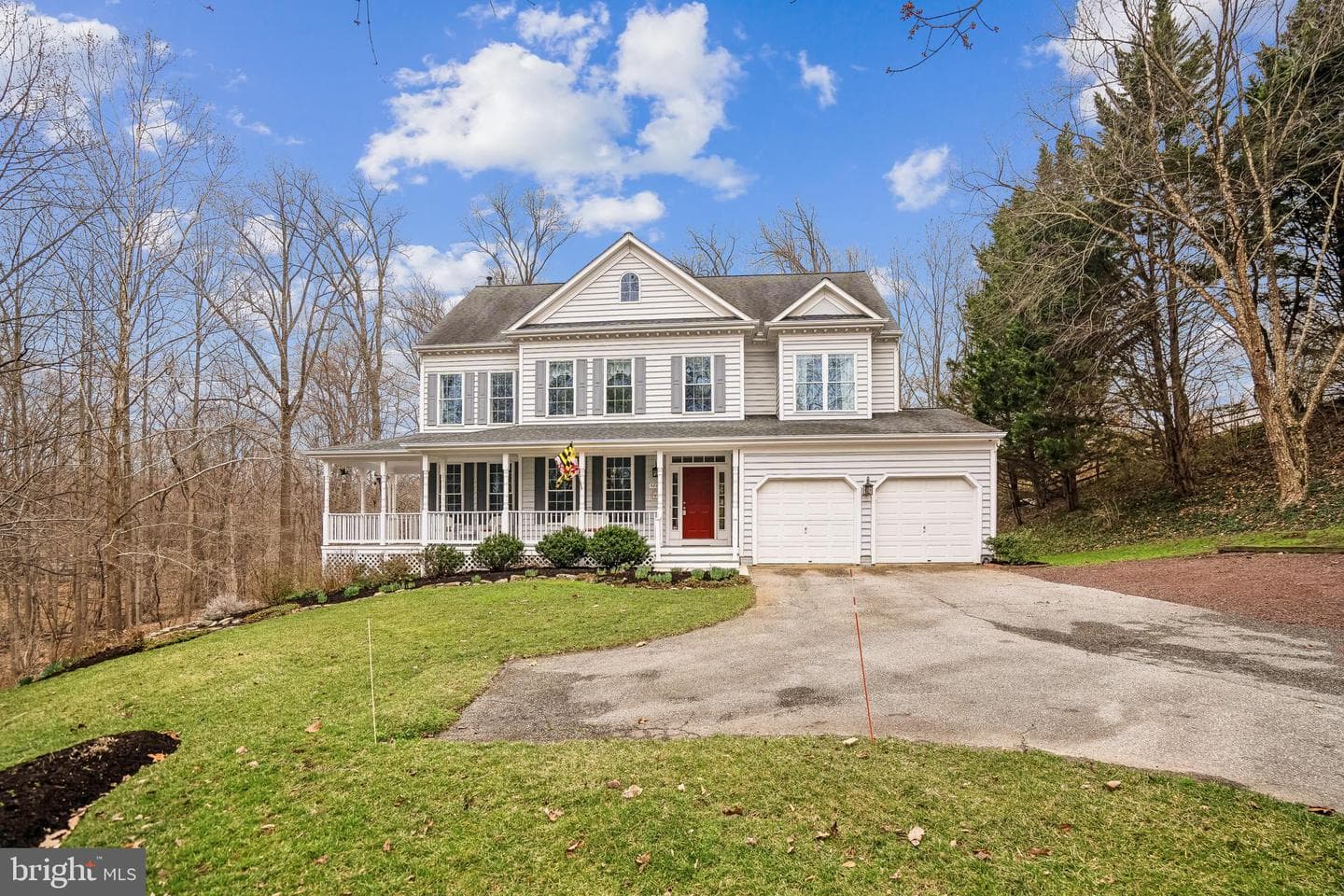 5885 Stearman Court photo 99