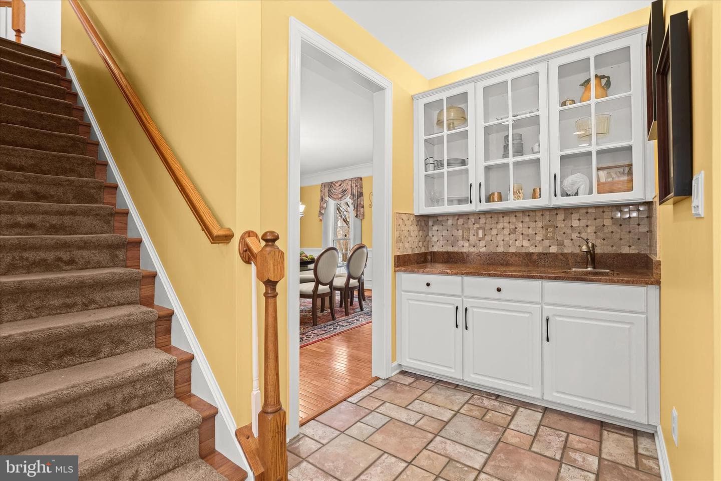 8061 Hunterbrooke Lane photo 20