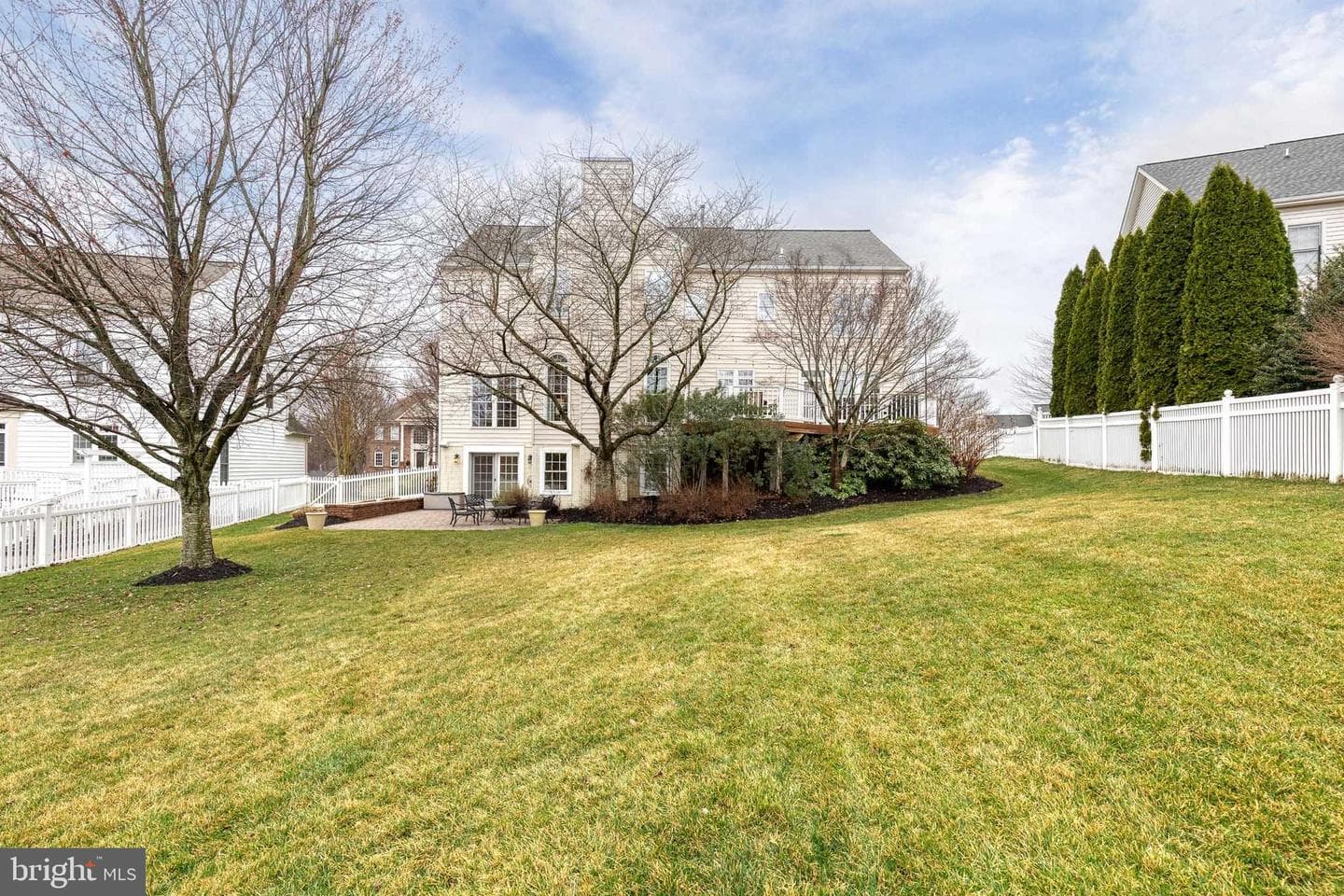 7125 Millbury Court photo 70