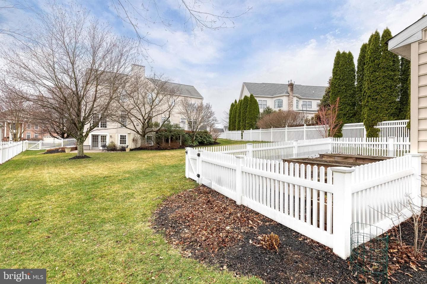 7125 Millbury Court photo 71