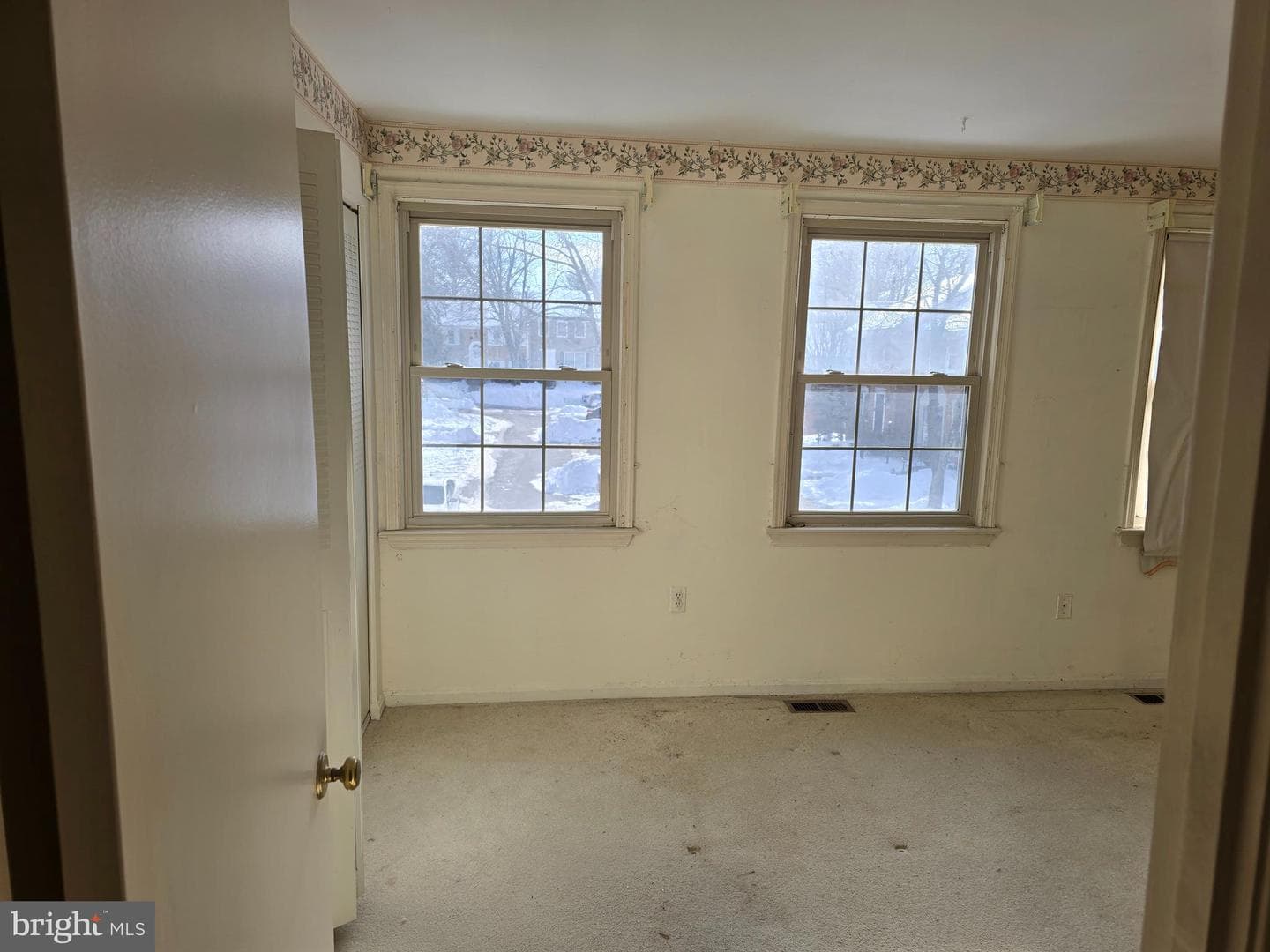 5792 Flagflower Place photo 12