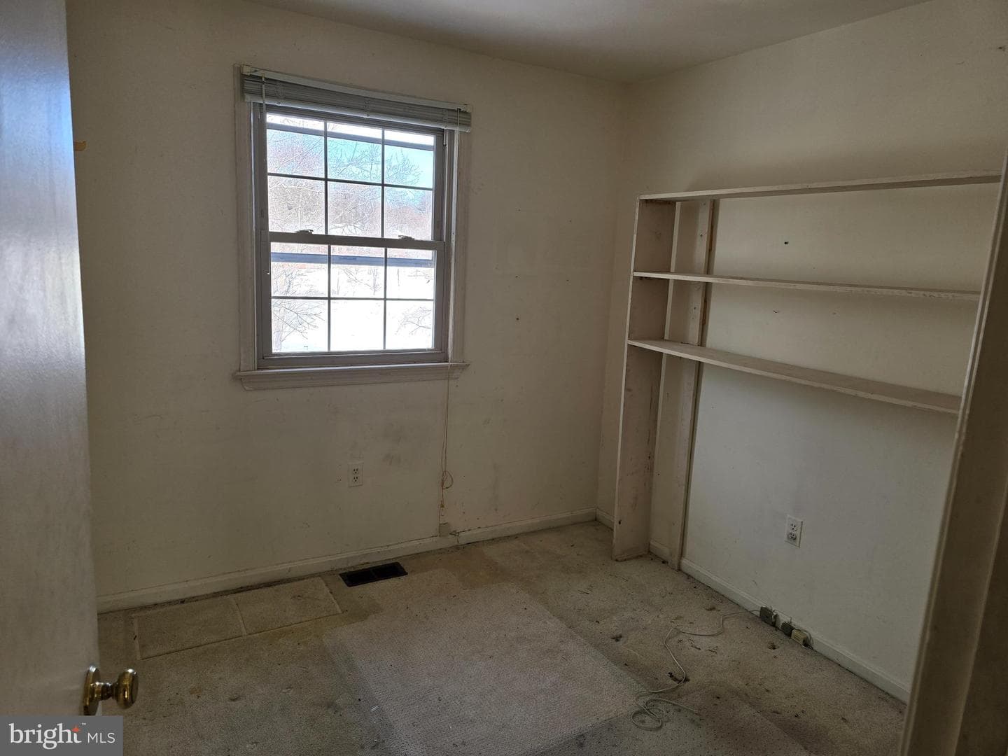 5792 Flagflower Place photo 17
