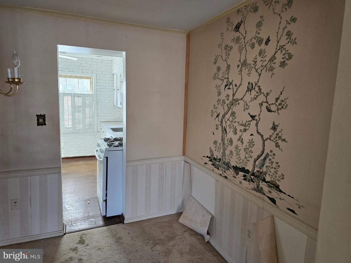 5792 Flagflower Place photo 7