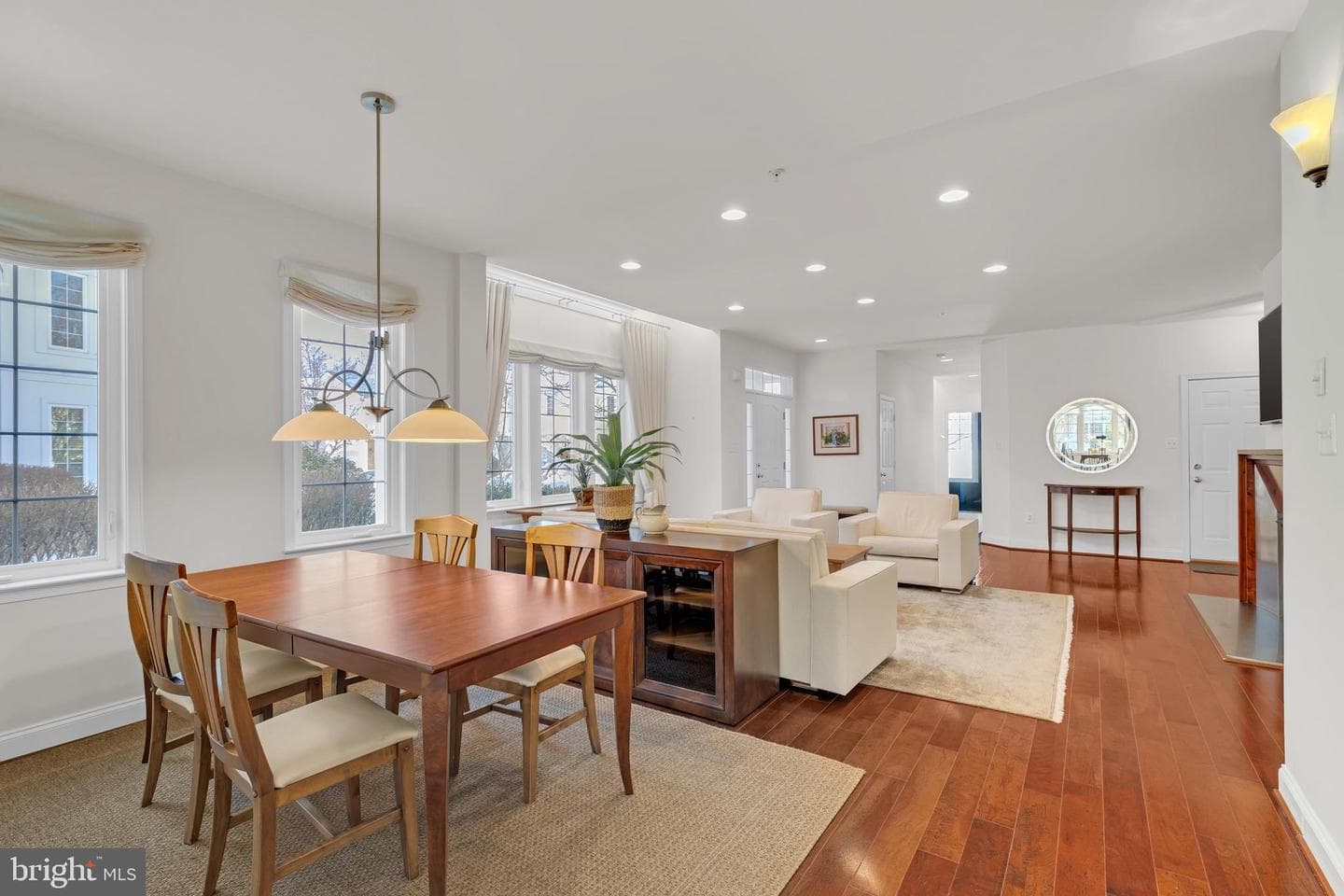 8781 Endless Ocean Way #58 photo 12