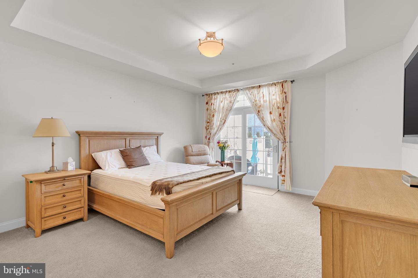 8781 Endless Ocean Way #58 photo 21
