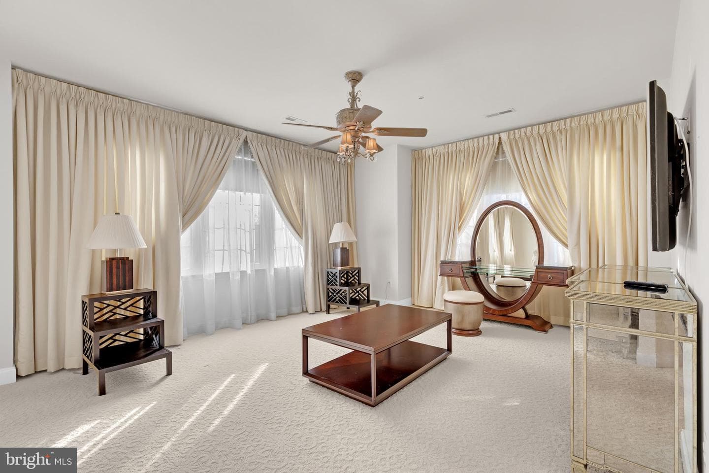 8781 Endless Ocean Way #58 photo 33