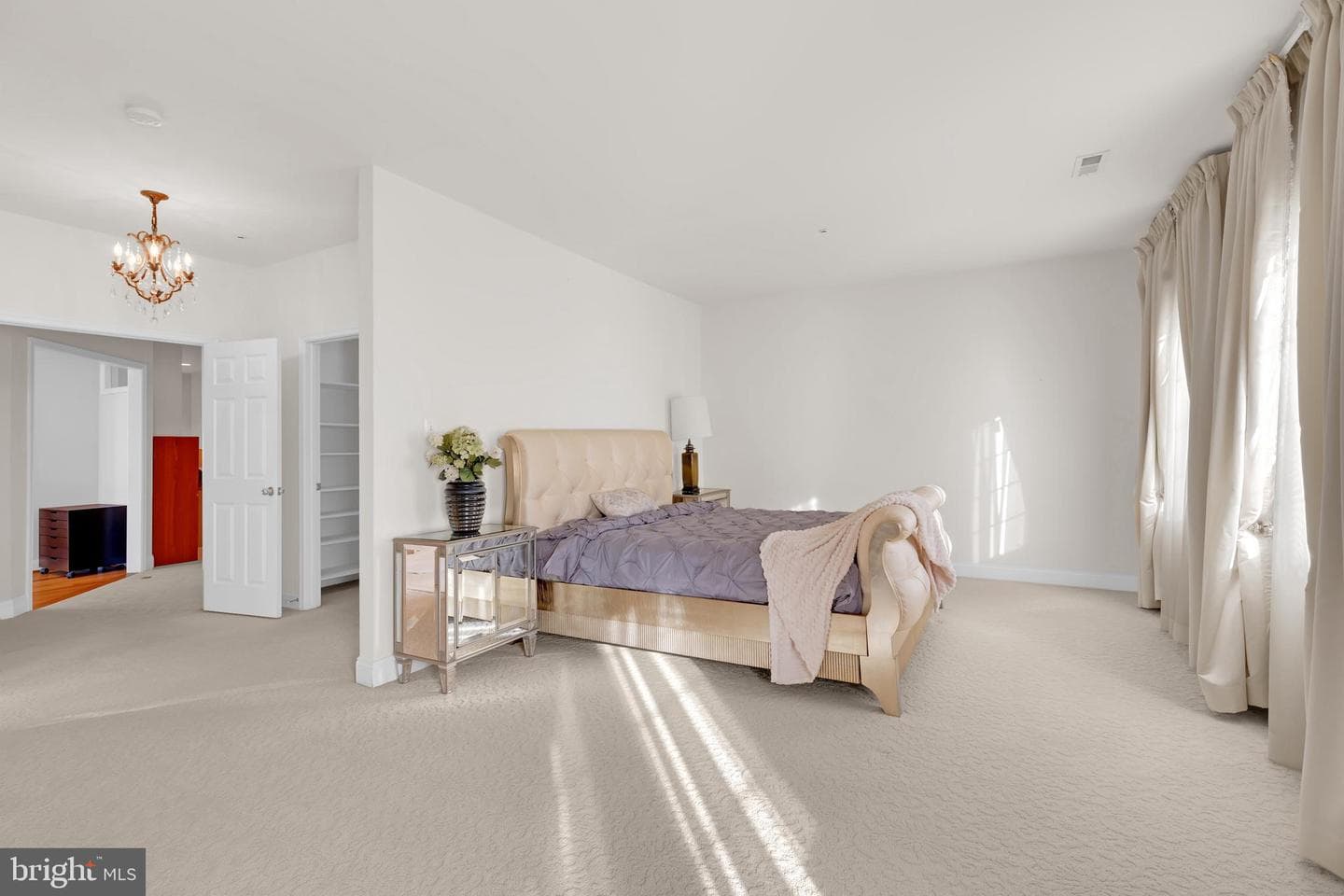 8781 Endless Ocean Way #58 photo 34