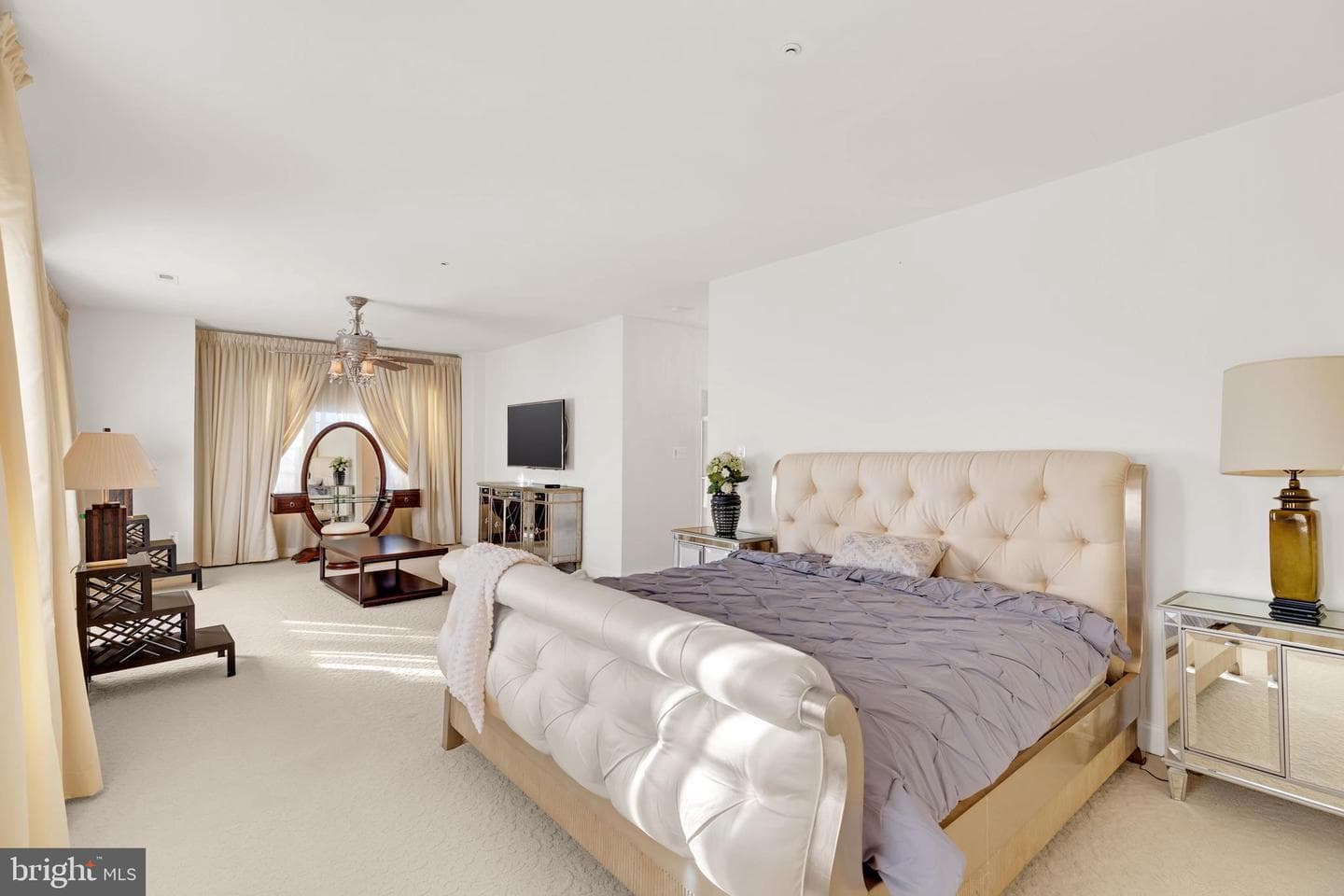 8781 Endless Ocean Way #58 photo 35