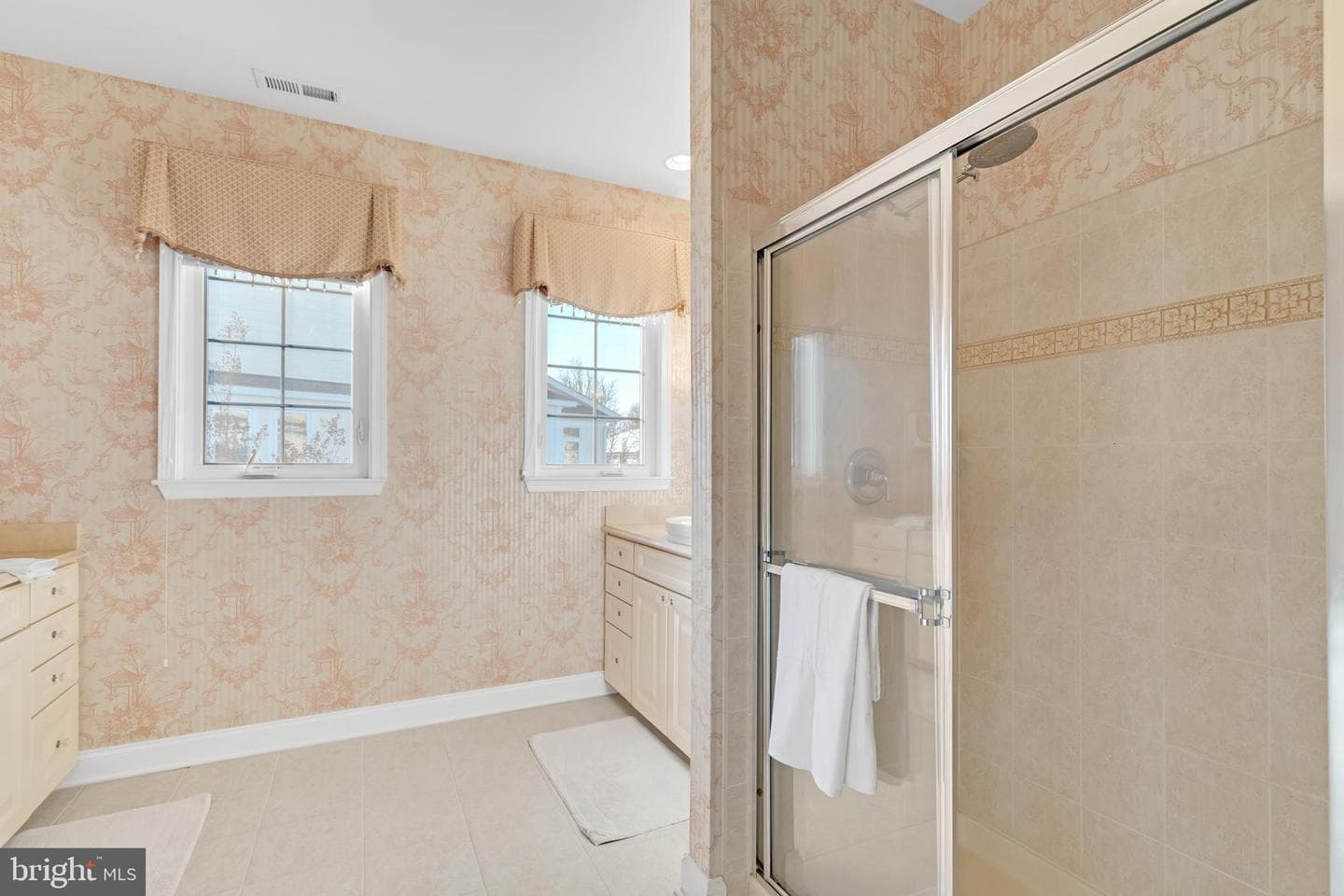 8781 Endless Ocean Way #58 photo 39