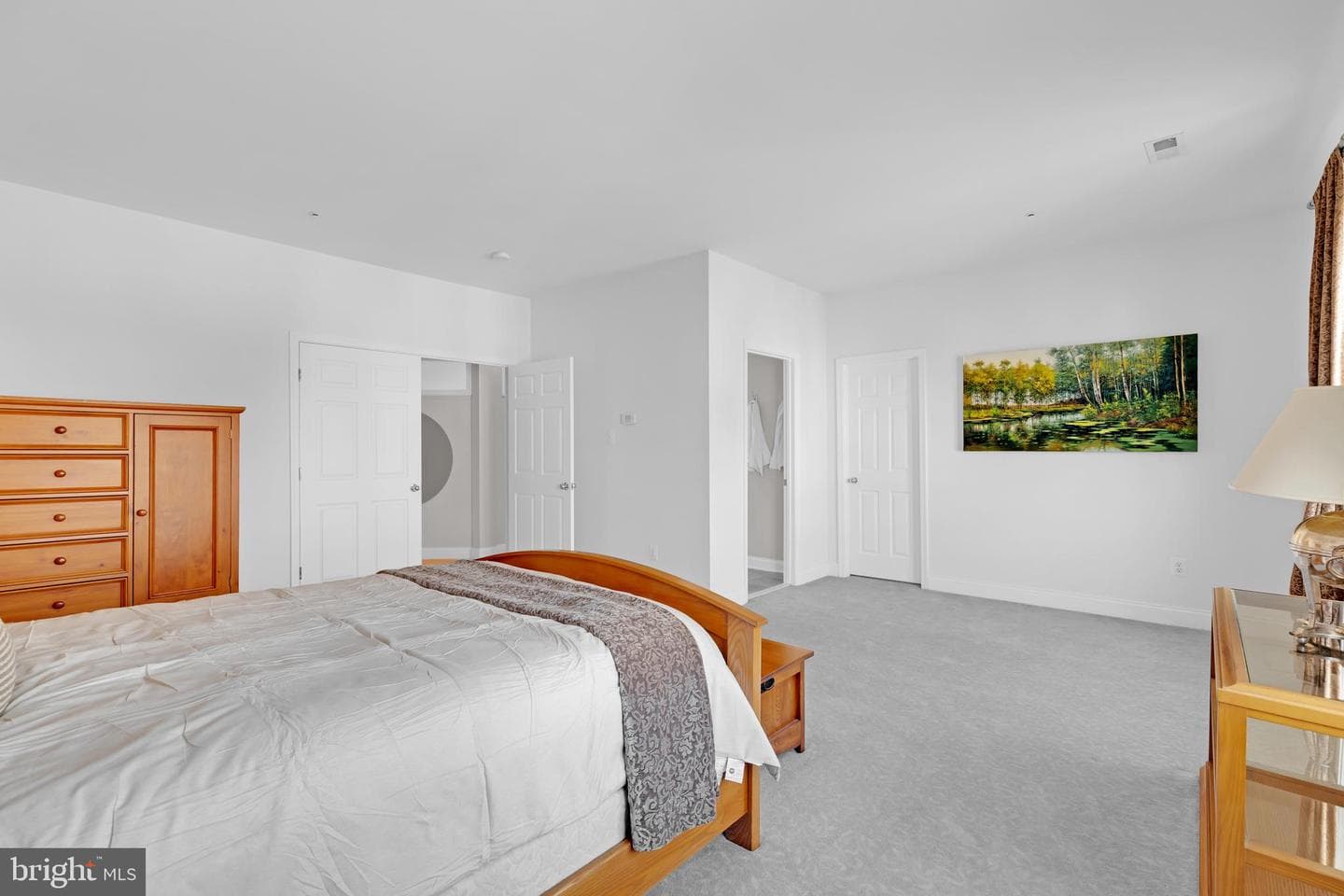 8781 Endless Ocean Way #58 photo 46